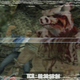 Image for article titled Manhunt Hates You And Wants You To Suffer